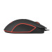 Мышь Genesis Krypton 150, Black, NMG-1410