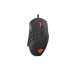 Мышь Genesis Xenon 770