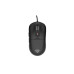Мышь Genesis Krypton 660, Black