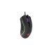 Мышь Genesis Krypton 770