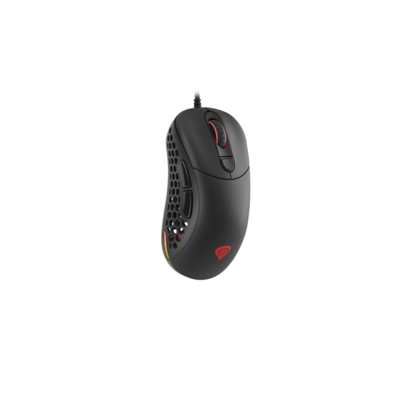 Mouse Genesis Xenon 800