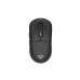 Mouse Genesis Zircon 660 Pro Wireless, Black