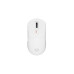 Мышь Genesis Zircon 660 Pro, Wireless, White