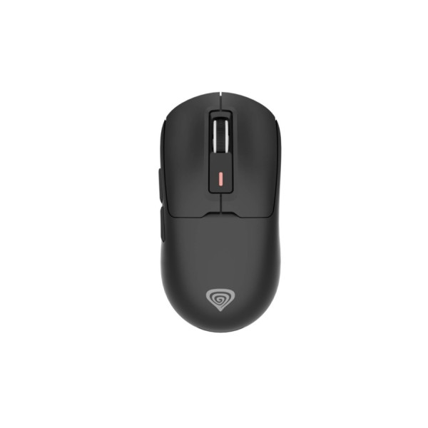 Мышь Genesis Zircon 660 Wireless, Black
