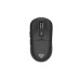 Мышь Genesis Zircon 660, Wireless, Black