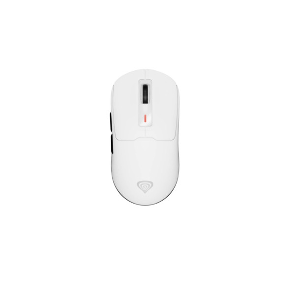 Мышь Genesis Zircon 660 Wireless, White