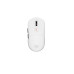 Мышь Genesis Zircon 660, Wireless, White