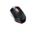 Genius X-G200, Black