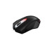 Genius X-G200, Black