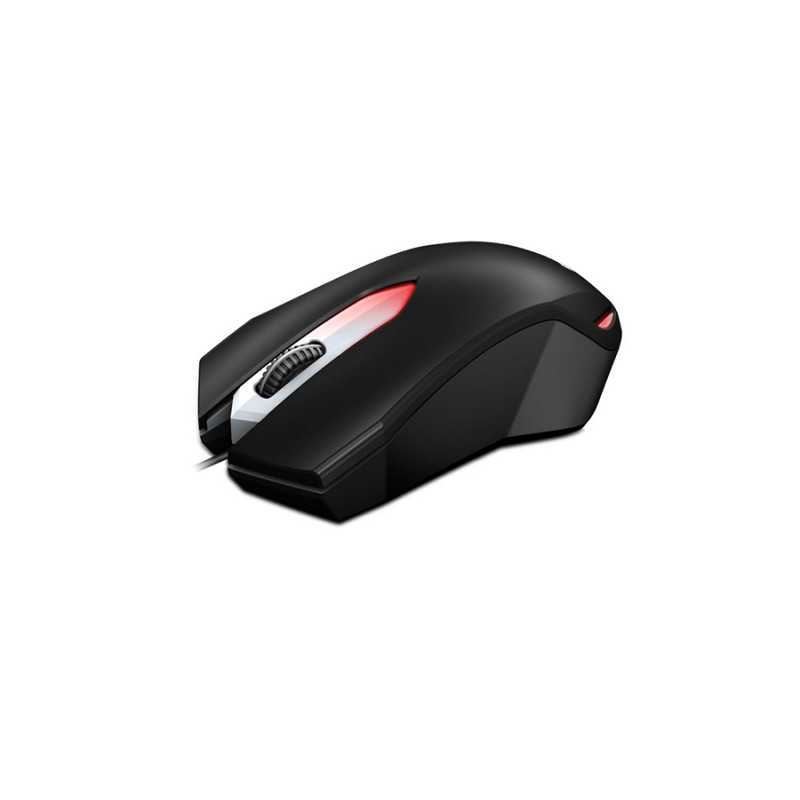 Genius X-G200, Black