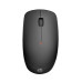 Мышь HP 235 Slim, Black