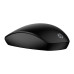 Мышь HP 235 Slim, Black
