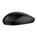 Мышь HP 235 Slim, Black