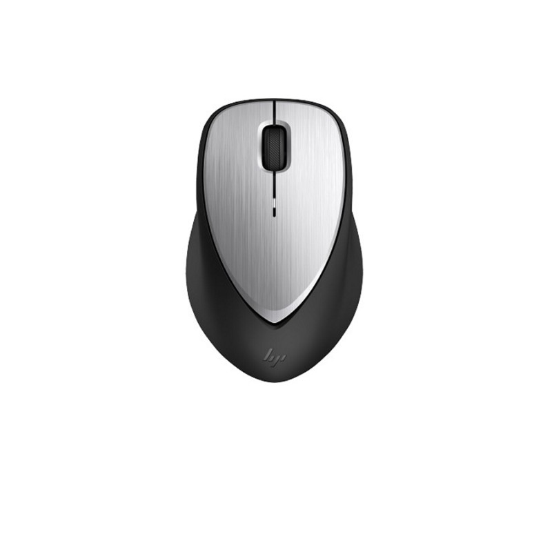 Мышь HP Envy 500, Wireless