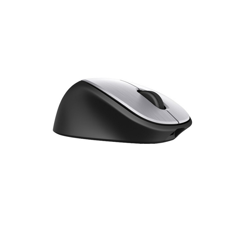 Мышь HP Envy 500, Wireless