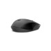 Мышь HP 150, Wireless