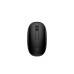 Мышь HP 240, Bluetooth, Black