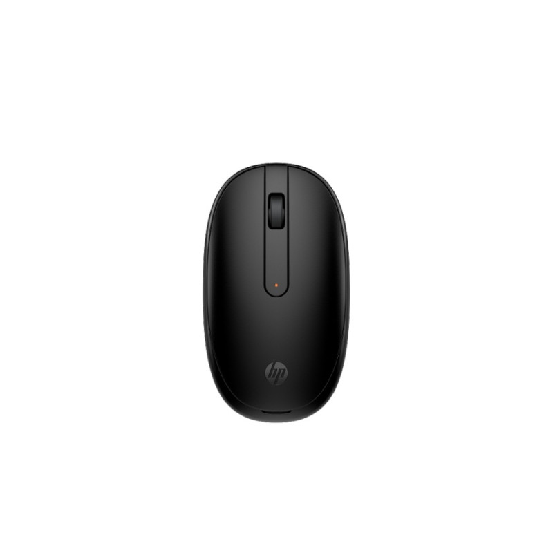Мышь HP 240, Bluetooth, Black