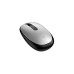 Mouse HP 240, Silver/Black