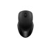 Мышь HP 255 Dual Wireless, Black