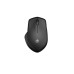 Мышь HP 280 Silent, 19U64AA