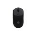 Мышь HP 400 Quiet, Black