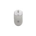 Mouse HP 400 Quiet, Maple