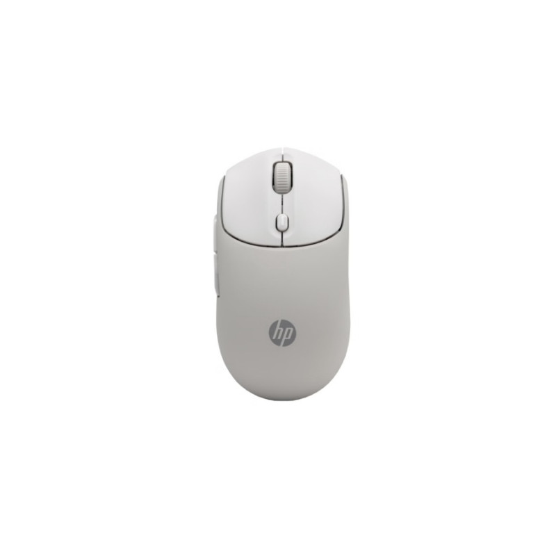 Mouse HP 400 Quiet, Maple