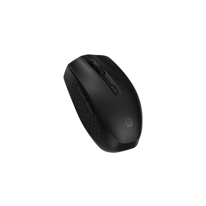 Мышь HP 425