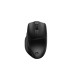 Мышь HP 480 Comfort, 8T6M3AA