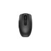 Мышь HP 695 Qi-Charging, Wireless