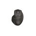 Mouse HP 785M, Black