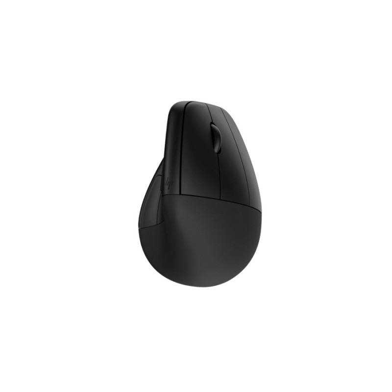Mouse HP 920, Black