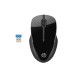 Мышь HP 240, Bluetooth, Black