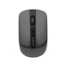 Мышь Havit HV-MS989GT, Black