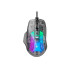 Мышь Havit MS1011SE, Black