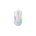 Мышь Havit MS1033, White