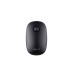 Мышь Havit MS57GT, Black