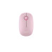 Мышь Havit MS57GT, Pink