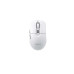 Мышь Havit MS59WB, White/Grey