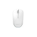 Мышь Havit MS66GT, White
