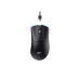 Мышь Havit MS966WB, Black