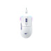 Мышь Havit MS966WB, White