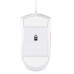 Мышь HyperX Pulsefire Core, Pink/White