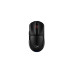 Mouse HyperX Pulsefire Fuse Wireless, Black