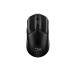 Комплект Gaming 5, наушники HyperX Cloud III, черный/красный + мышь HyperX Pulsefire Haste 2 Core, черный