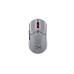 Мышь HyperX Pulsefire Haste 2 Pro Wireless, Gray