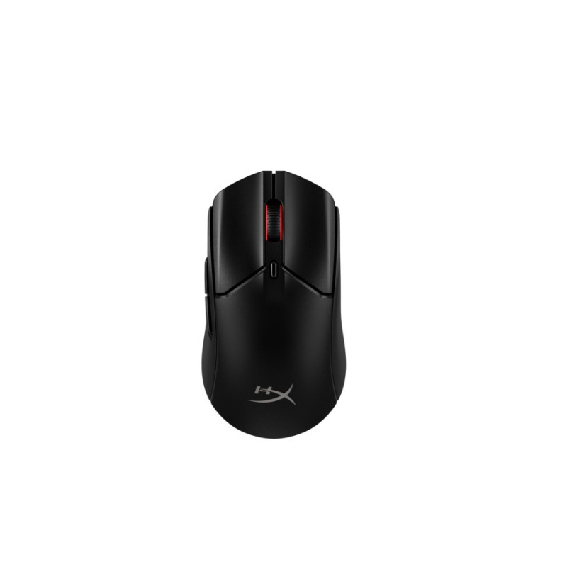 Игровой набор NEO-6 (3 в 1)