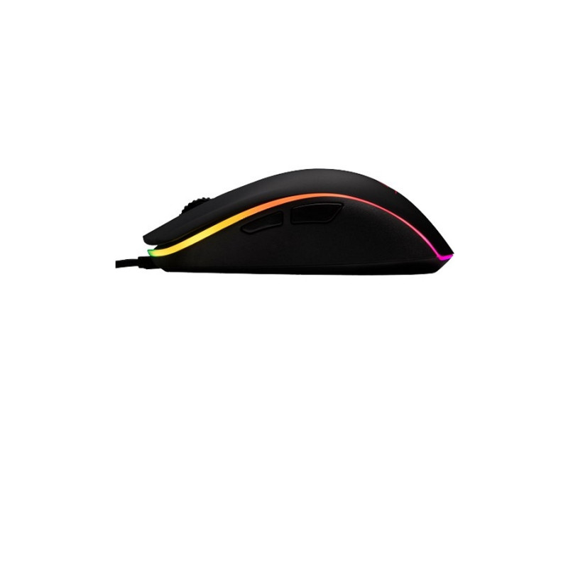 Мышь HyperX Pulsefire Surge, Black,4P5Q1AA