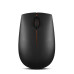 Мышь Lenovo 400, Wireless